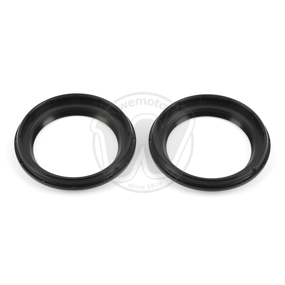 0SP7080_aa4697 two.jpg